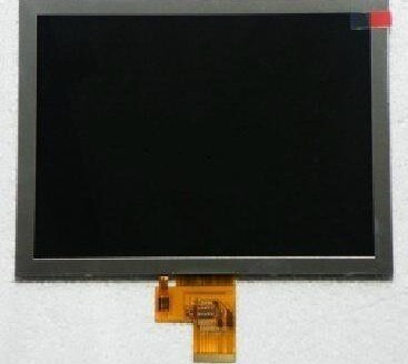 HDMI VGA 2AV 50PIN TTL LVDS Ʈѷ  Moudle + 8 ġ 1024*768 HE080IA-01D 01E  ̿   LCD ÷ ȭ Ʈ